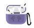 Best airpods case cover for business for earphone