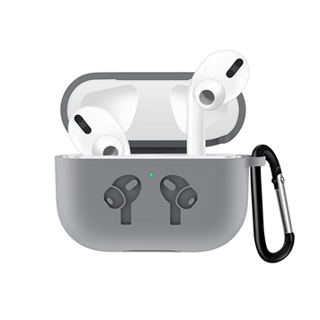 ShunXinda -Oem Odm Silicone Airpods Case Price List | Shunxinda Usb Cable-5