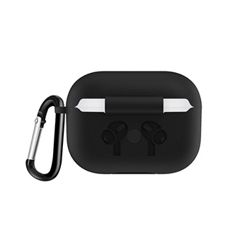 ShunXinda -Oem Odm Silicone Airpods Case Price List | Shunxinda Usb Cable-10