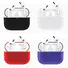 New apple airpods case cover supply for airpods
