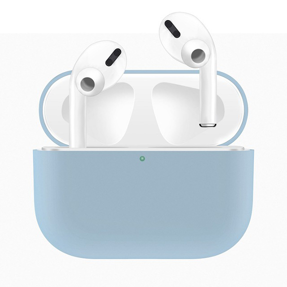 ShunXinda airpods case apple company for apple airpods-4