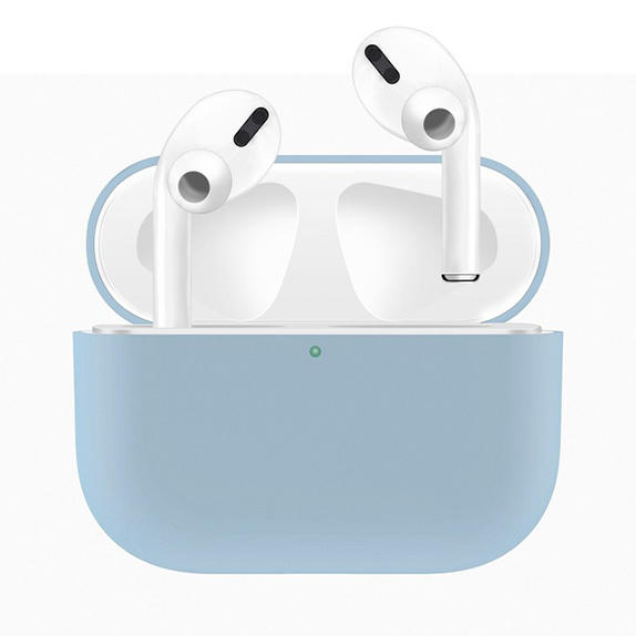 ShunXinda airpods case apple company for apple airpods