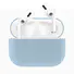Top leather airpods case supply for airpods