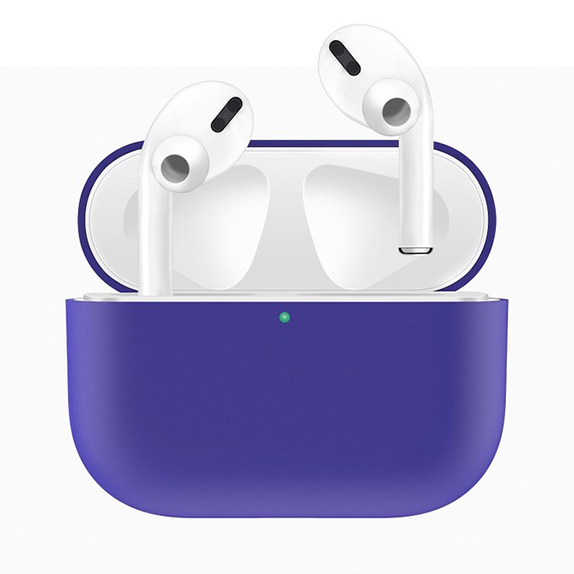 New apple airpods case cover supply for airpods-5