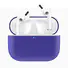 New apple airpods case cover supply for airpods