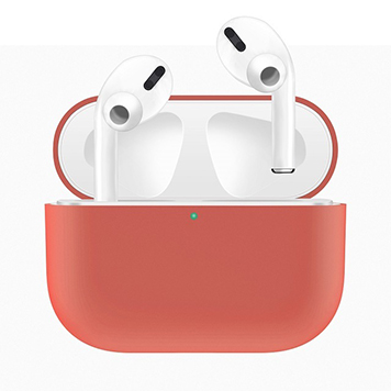 ShunXinda airpods case apple company for apple airpods-6
