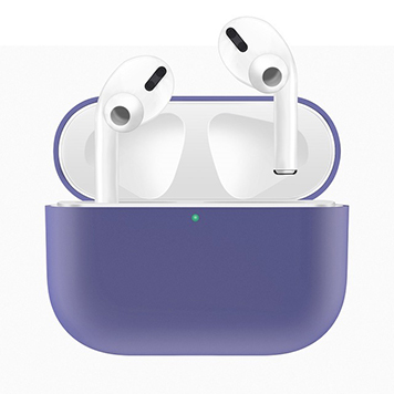 ShunXinda wireless charging case manufacturers for airpods-9