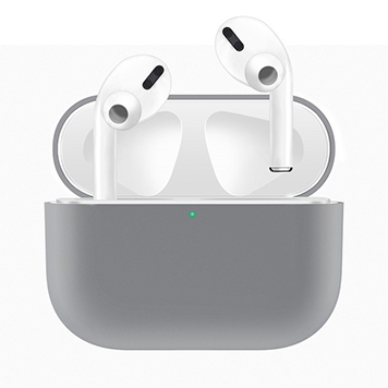 New apple airpods case cover supply for airpods-11