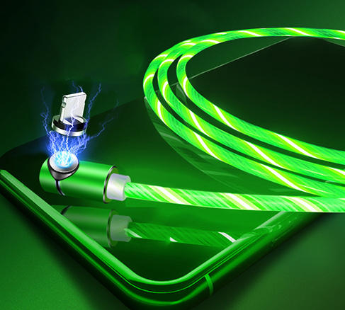 fast micro usb charging cable multiple company for car