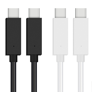 Latest best usb c cable zinc factory for home-6