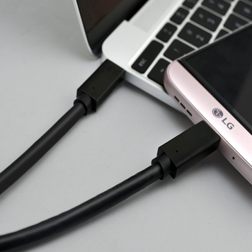 durable short usb c cable usb factory for home-7