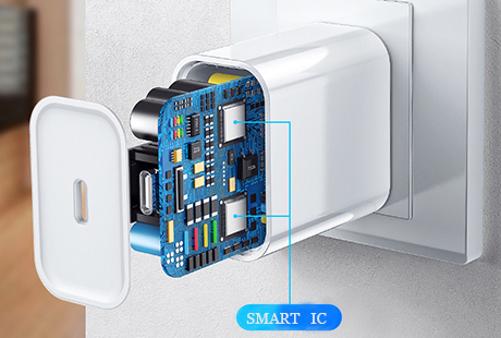 ShunXinda online usb outlet adapter for business for indoor-3