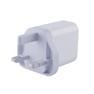 Wholesale usb outlet adapter eu suppliers for indoor-7