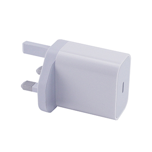 ShunXinda high quality usb power adapter for business for home-8