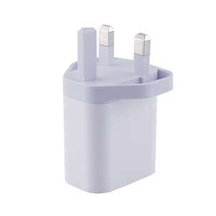 Wholesale usb outlet adapter eu suppliers for indoor-9