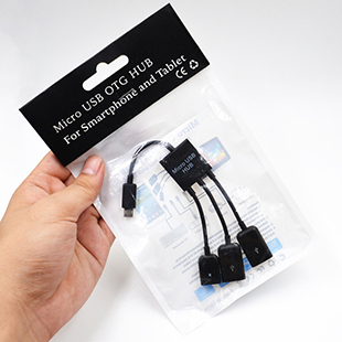ShunXinda micro multi phone charging cable supply for car-8