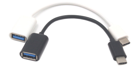 ShunXinda High-quality micro usb charging cable company for car-1