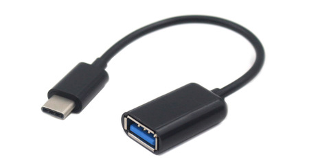 ShunXinda High-quality micro usb charging cable company for car-3
