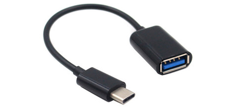 ShunXinda High-quality micro usb charging cable company for car-5