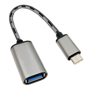 ShunXinda High-quality micro usb charging cable company for car-6