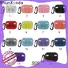 Top silicone airpods case for business for apple airpods