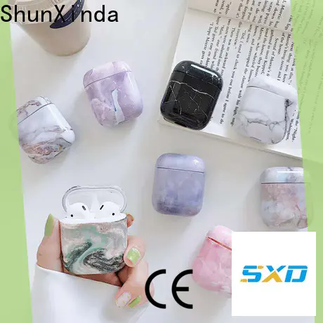 ShunXinda Wholesale airpods case apple for business for airpods