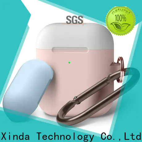 ShunXinda airpods 2 case cover supply for airpods
