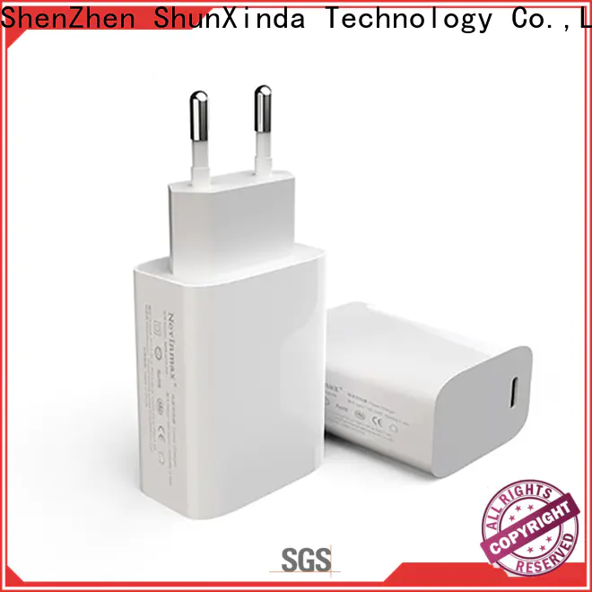 Latest usb power adapter charger for sale for home