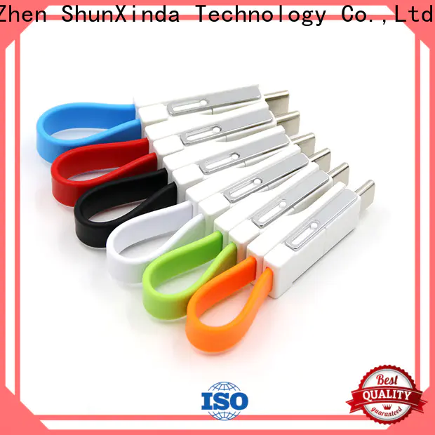 Top usb charging cable sync suppliers for indoor