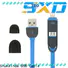 Top charging cable cord suppliers for home