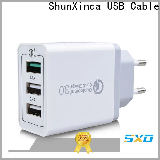 Custom usb outlet adapter universal manufacturers for indoor
