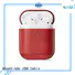 Top airpods 2 case cover factory for charging case