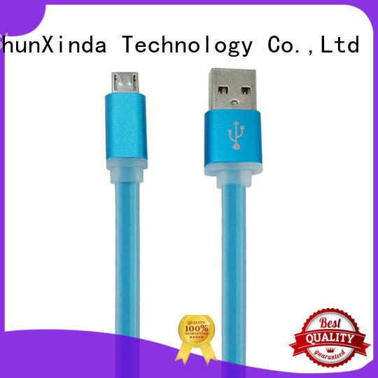 fast cable micro usb pattern company for indoor