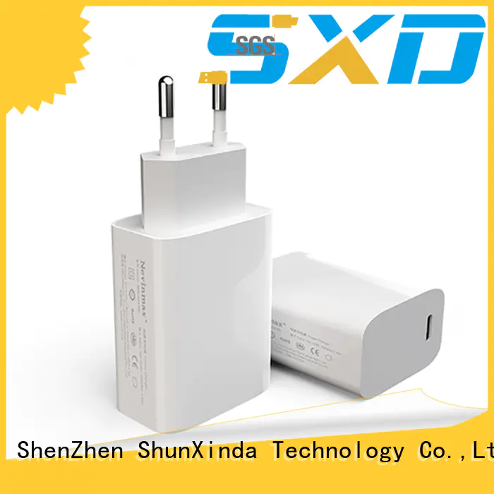 New usb fast charger us factory for home