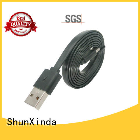 ShunXinda Best micro usb to usb suppliers for home
