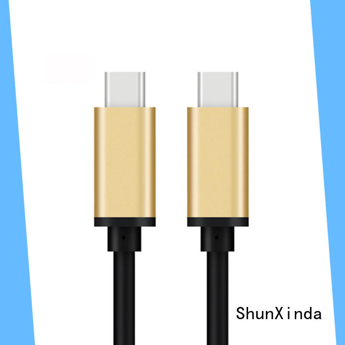durable apple usb c cable feet for business for indoor