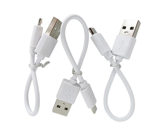 ShunXinda charging best micro usb cable suppliers for car-2