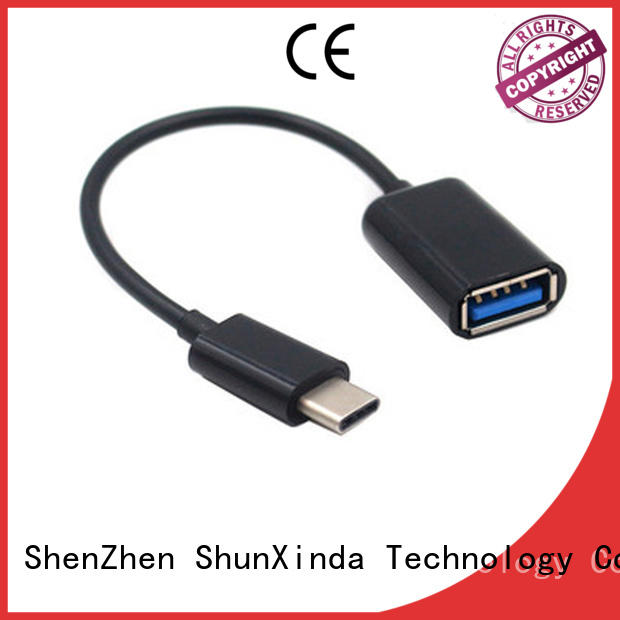 high quality samsung multi charging cable sync suppliers for home
