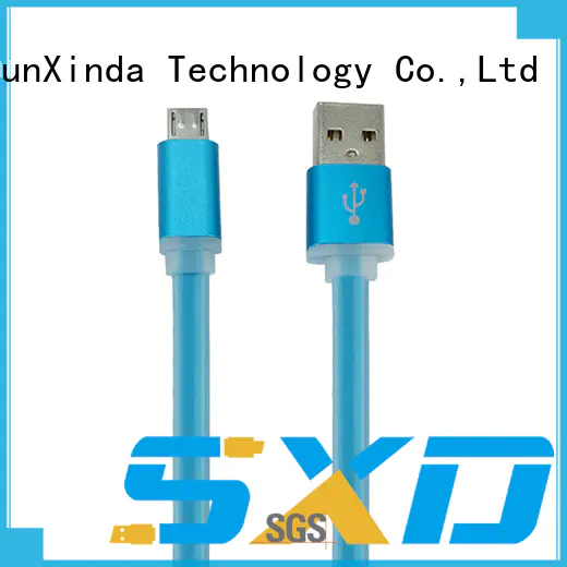 Latest usb to micro usb durable company for home