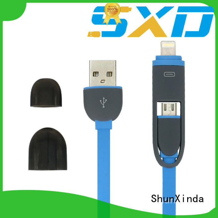 High-quality micro usb charging cable cord suppliers for home