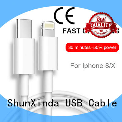 online apple charger cable flowing wholesale for indoor