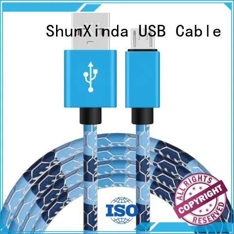 data best micro usb cable htc for car ShunXinda