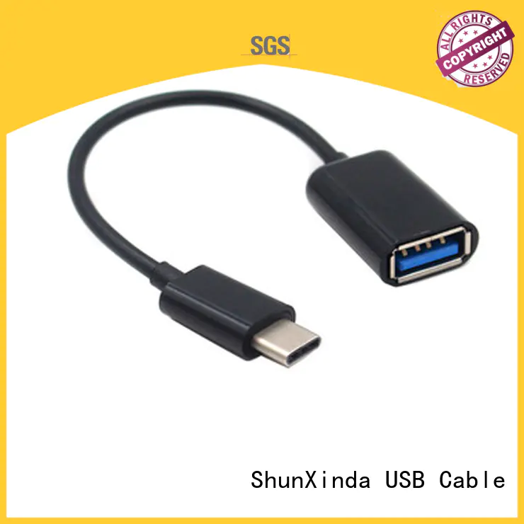 high quality multi charger cable charging suppliers for car
