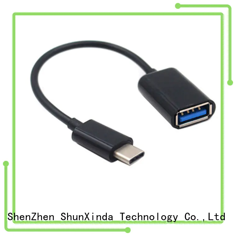 fast multi device charging cable samsung manufacturers for home