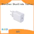 High-quality usb outlet adapter travel suppliers for home