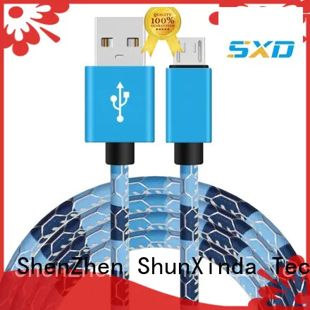 online cable usb micro usb angle for sale for car