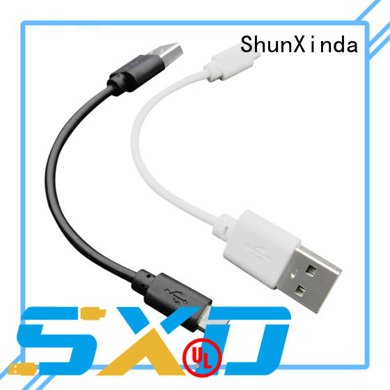 high quality best micro usb cable sync for business for home