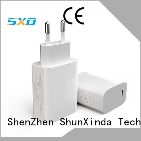 ShunXinda power usb power adapter for sale for home