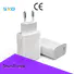 Wholesale usb outlet adapter travel manufacturers for indoor