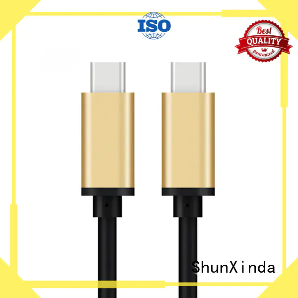 Wholesale cable usb type c flat for sale for indoor